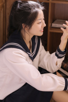 特工神童1国语
