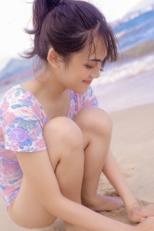 家庭主妇的肉体归属