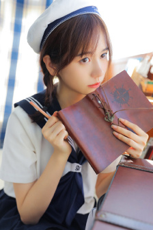 美腿丝袜