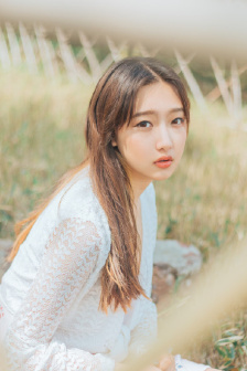 新白发魔女传吴奇隆版